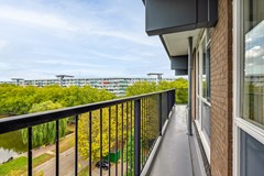 Koop: Reggestraat 55, 2987 VV Ridderkerk