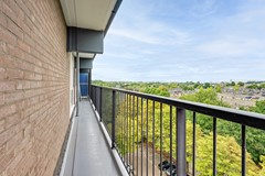 Koop: Reggestraat 55, 2987 VV Ridderkerk