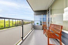 Koop: Reggestraat 55, 2987 VV Ridderkerk