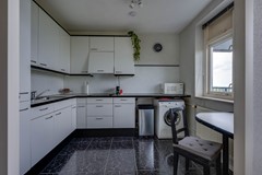 Koop: Reggestraat 55, 2987 VV Ridderkerk