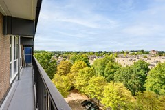 Koop: Reggestraat 55, 2987 VV Ridderkerk