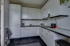 Koop: Reggestraat 55, 2987 VV Ridderkerk