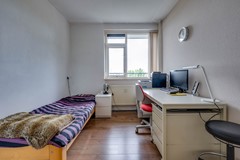 Koop: Reggestraat 55, 2987 VV Ridderkerk