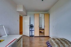 Koop: Reggestraat 55, 2987 VV Ridderkerk