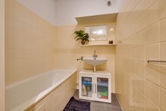 Koop: Reggestraat 55, 2987 VV Ridderkerk