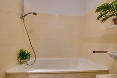 Koop: Reggestraat 55, 2987 VV Ridderkerk