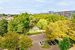 Koop: Reggestraat 55, 2987 VV Ridderkerk