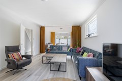 Te koop: Burgemeester de Bruïnelaan 41, 3331AC Zwijndrecht