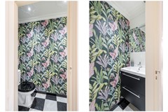 Nieuw in verkoop: Burgemeester de Bruïnelaan 41, 3331 AC Zwijndrecht