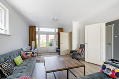 Nieuw in verkoop: Burgemeester de Bruïnelaan 41, 3331 AC Zwijndrecht