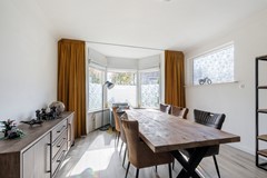 Nieuw in verkoop: Burgemeester de Bruïnelaan 41, 3331 AC Zwijndrecht