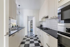 Nieuw in verkoop: Burgemeester de Bruïnelaan 41, 3331 AC Zwijndrecht