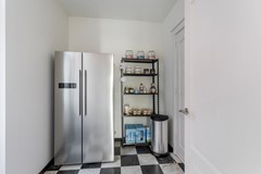 Nieuw in verkoop: Burgemeester de Bruïnelaan 41, 3331 AC Zwijndrecht