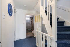 Nieuw in verkoop: Burgemeester de Bruïnelaan 41, 3331 AC Zwijndrecht