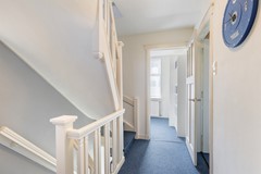 Nieuw in verkoop: Burgemeester de Bruïnelaan 41, 3331 AC Zwijndrecht