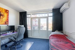 Nieuw in verkoop: Burgemeester de Bruïnelaan 41, 3331 AC Zwijndrecht