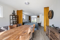 Nieuw in verkoop: Burgemeester de Bruïnelaan 41, 3331 AC Zwijndrecht