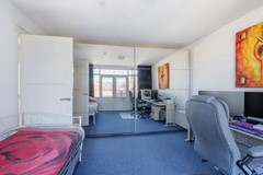 Nieuw in verkoop: Burgemeester de Bruïnelaan 41, 3331 AC Zwijndrecht