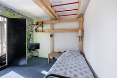 Nieuw in verkoop: Burgemeester de Bruïnelaan 41, 3331 AC Zwijndrecht