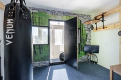 Nieuw in verkoop: Burgemeester de Bruïnelaan 41, 3331 AC Zwijndrecht