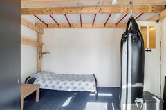 Nieuw in verkoop: Burgemeester de Bruïnelaan 41, 3331 AC Zwijndrecht