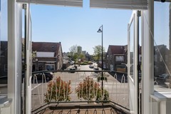 Nieuw in verkoop: Burgemeester de Bruïnelaan 41, 3331 AC Zwijndrecht