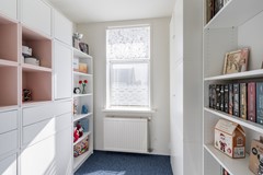 Nieuw in verkoop: Burgemeester de Bruïnelaan 41, 3331 AC Zwijndrecht