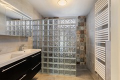 Nieuw in verkoop: Burgemeester de Bruïnelaan 41, 3331 AC Zwijndrecht