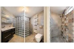 Nieuw in verkoop: Burgemeester de Bruïnelaan 41, 3331 AC Zwijndrecht