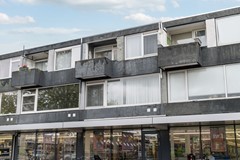 Nieuw in verkoop:Karel Doormanlaan 89, 3333 AK Zwijndrecht - Foto