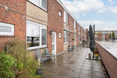 Nieuw in verkoop:Karel Doormanlaan 89, 3333 AK Zwijndrecht - Foto