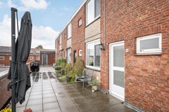 Nieuw in verkoop:Karel Doormanlaan 89, 3333 AK Zwijndrecht - Foto