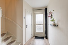 Nieuw in verkoop:Karel Doormanlaan 89, 3333 AK Zwijndrecht - Foto