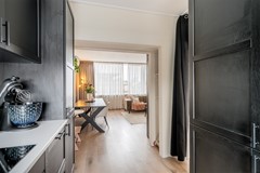 Nieuw in verkoop: Karel Doormanlaan 89, 3333 AK Zwijndrecht