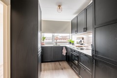 Nieuw in verkoop:Karel Doormanlaan 89, 3333 AK Zwijndrecht - Foto