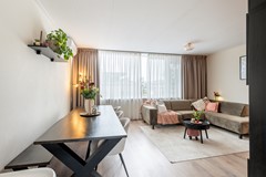 Nieuw in verkoop: Karel Doormanlaan 89, 3333 AK Zwijndrecht