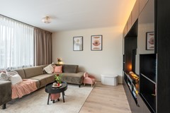 Nieuw in verkoop: Karel Doormanlaan 89, 3333 AK Zwijndrecht