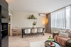 Nieuw in verkoop: Karel Doormanlaan 89, 3333 AK Zwijndrecht