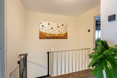 Nieuw in verkoop: Karel Doormanlaan 89, 3333 AK Zwijndrecht