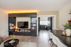 Nieuw in verkoop: Karel Doormanlaan 89, 3333 AK Zwijndrecht