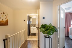 Nieuw in verkoop: Karel Doormanlaan 89, 3333 AK Zwijndrecht