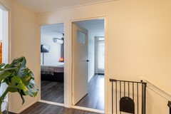 Nieuw in verkoop: Karel Doormanlaan 89, 3333 AK Zwijndrecht