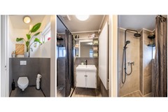 Nieuw in verkoop: Karel Doormanlaan 89, 3333 AK Zwijndrecht