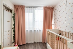 Nieuw in verkoop: Karel Doormanlaan 89, 3333 AK Zwijndrecht