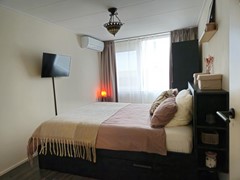 Nieuw in verkoop: Karel Doormanlaan 89, 3333 AK Zwijndrecht