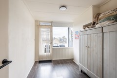 Nieuw in verkoop: Karel Doormanlaan 89, 3333 AK Zwijndrecht