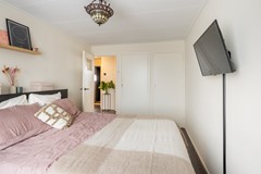 Nieuw in verkoop: Karel Doormanlaan 89, 3333 AK Zwijndrecht