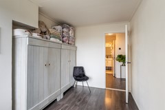 Nieuw in verkoop: Karel Doormanlaan 89, 3333 AK Zwijndrecht