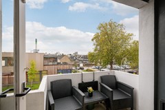 Nieuw in verkoop: Karel Doormanlaan 89, 3333 AK Zwijndrecht