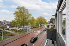 Nieuw in verkoop: Karel Doormanlaan 89, 3333 AK Zwijndrecht